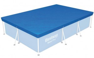 bestway-300x201sm-58106