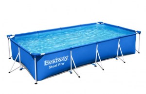 bestway-400х211х81