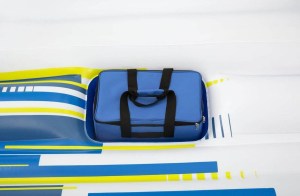 bestway-43105-1