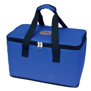 bestway-43105-3