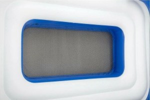 bestway-43105-5