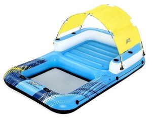 bestway-43645-1