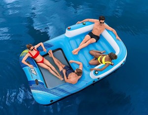 bestway-43645-3