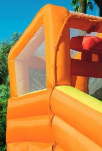 bestway-53301-4