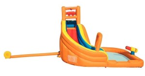 bestway-53301-5