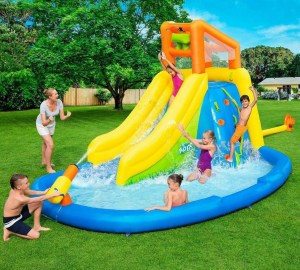 bestway-53345-1