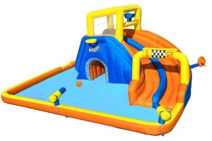 bestway-53377