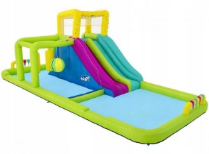 bestway-5338777