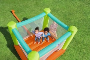 bestway-53394-2