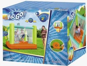 bestway-53394-3