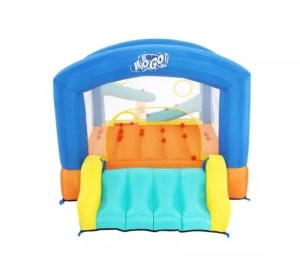 bestway-53427-2