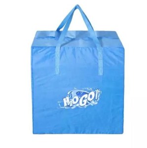 bestway-53427-3