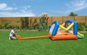 bestway-53427-7