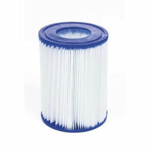 bestway-5612e-1