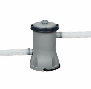 bestway-5612e-2
