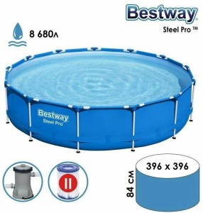 bestway-5612e-3