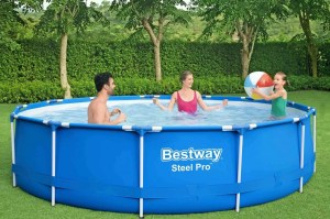 bestway-5612e-4