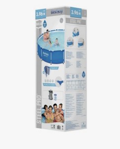bestway-5612e-5