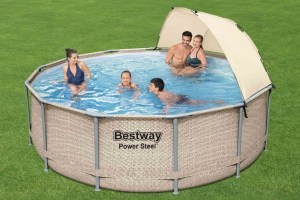 bestway-5614v-1