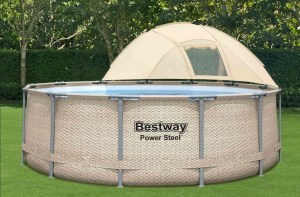 bestway-5614v-2