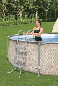 bestway-5614v-6