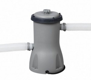 bestway-5614v-7