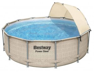 bestway-5614v