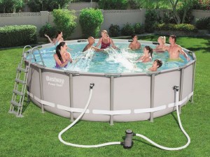bestway-56451-2