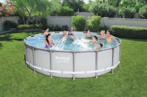 bestway-56451