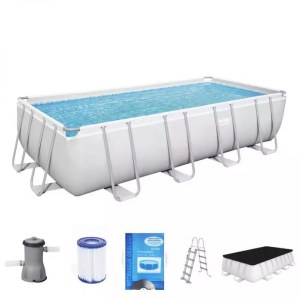 bestway-56670-pool