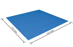 bestway-58001