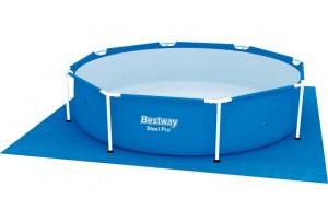 bestway-58002