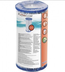bestway-58012-1