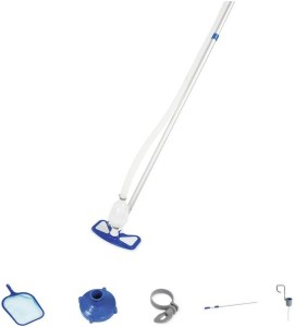 bestway-58237-3