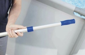 bestway-58279-2