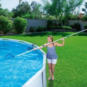 bestway-58279-3