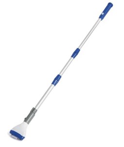 bestway-58340-1