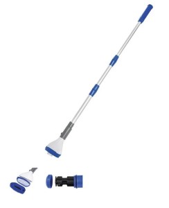 bestway-58340-3