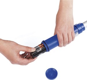 bestway-58340-5