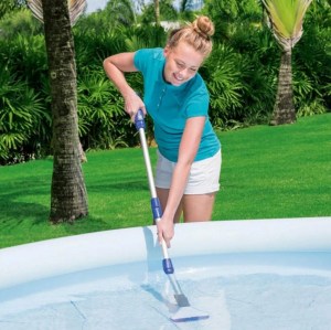 bestway-58340-6