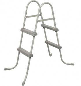 bestway-58430