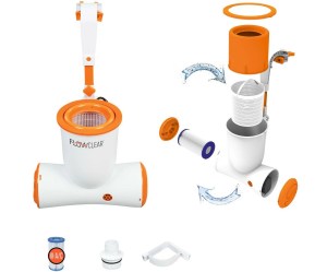 bestway-58469-1