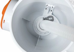bestway-58469-3