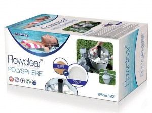 bestway-58475-3