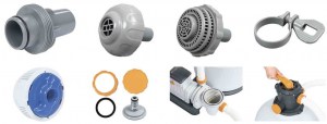 bestway-58486-1