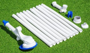 bestway-58628-3