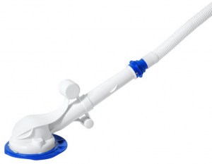 bestway-58628