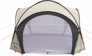 bestway-60305-1