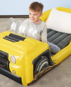 bestway-67714-3