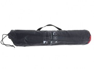 bestway-68002-1